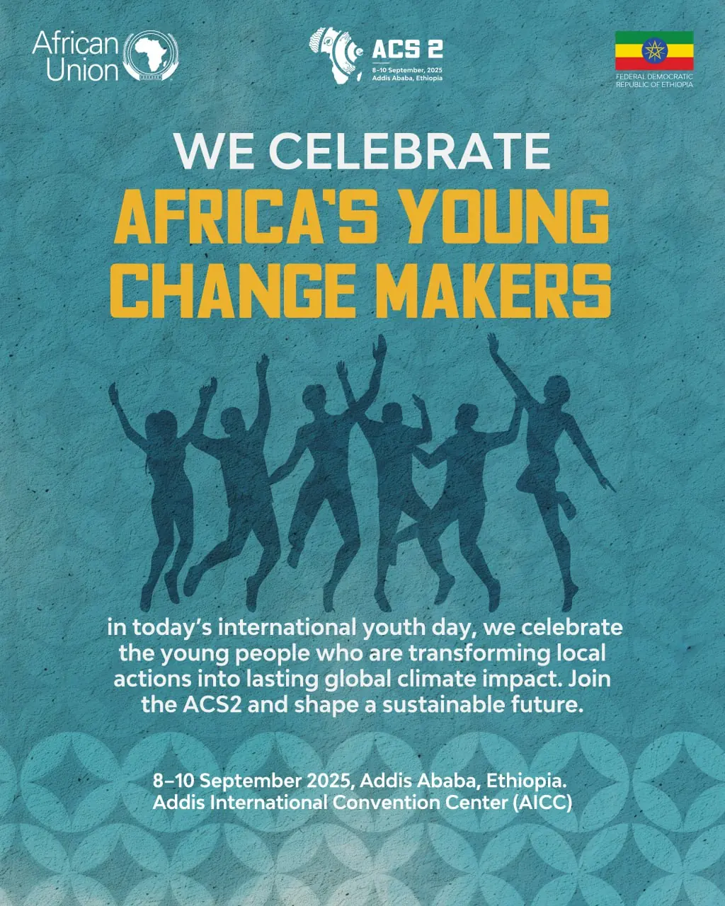 Africa Climate Summit 2 10